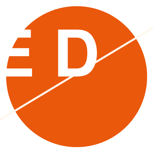 Destinasi
